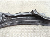 668621CA0A Жабо под дворники (дождевик) Infiniti FX 2008-2013 20619620 #3