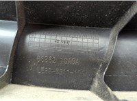 668621CA0A Жабо под дворники (дождевик) Infiniti FX 2008-2013 20619620 #4