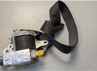 7M4650P Ремень безопасности Subaru Justy 2007-2011 20619622 #1