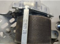 7M4650P Ремень безопасности Subaru Justy 2007-2011 20619622 #4