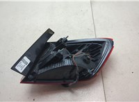  Фонарь (задний) Chevrolet Cruze 2015-2023 20619623 #2