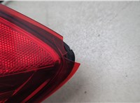  Фонарь (задний) Chevrolet Cruze 2015-2023 20619623 #4