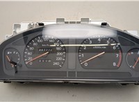  Щиток приборов (приборная панель) Mitsubishi Galant 1997-2003 20619624 #1