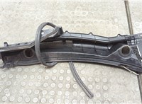668631CA0A Жабо под дворники (дождевик) Infiniti FX 2008-2013 20619625 #2