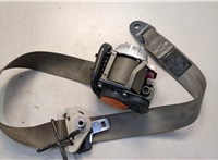  Ремень безопасности Citroen Berlingo 2008-2012 20619626 #1