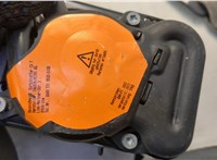  Ремень безопасности Citroen Berlingo 2008-2012 20619626 #3