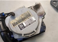  Ремень безопасности Citroen Berlingo 2008-2012 20619626 #4
