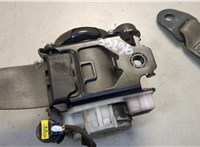  Ремень безопасности Citroen Berlingo 2008-2012 20619626 #5