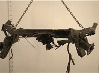  Рамка передняя (телевизор) Nissan Note E11 2005-2013 20619627 #1