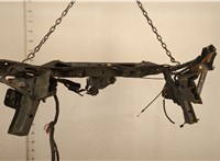  Рамка передняя (телевизор) Nissan Note E11 2005-2013 20619627 #2