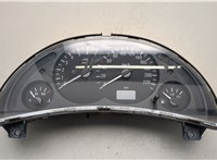  Щиток приборов (приборная панель) Opel Corsa C 2000-2006 20619630 #1
