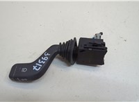 9185413 Переключатель поворотов Opel Meriva 2003-2010 20619634 #1