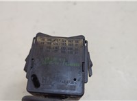 9185413 Переключатель поворотов Opel Meriva 2003-2010 20619634 #3