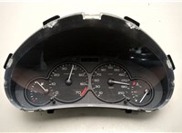 9656696180 Щиток приборов (приборная панель) Peugeot 206 1998-2012 20619638 #1