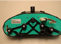 9656696180 Щиток приборов (приборная панель) Peugeot 206 1998-2012 20619638 #2