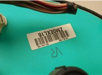9656696180 Щиток приборов (приборная панель) Peugeot 206 1998-2012 20619638 #5