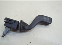 9185413 Переключатель поворотов Opel Meriva 2003-2010 20619641 #1