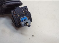 9185413 Переключатель поворотов Opel Meriva 2003-2010 20619641 #2