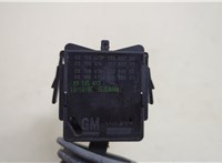 9185413 Переключатель поворотов Opel Meriva 2003-2010 20619641 #3