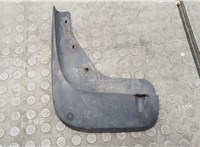 999J2EV00301 Брызговик Infiniti FX 2008-2013 20619642 #1