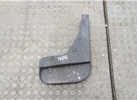 999J2EV00301 Брызговик Infiniti FX 2008-2013 20619642 #2