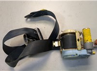  Ремень безопасности Hyundai Getz 2002-2011 20619643 #1