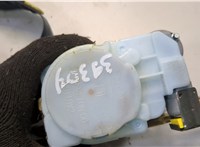  Ремень безопасности Hyundai Getz 2002-2011 20619643 #2