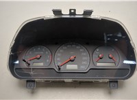  Щиток приборов (приборная панель) Volvo S40 / V40 1995-2004 20619646 #1