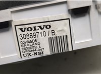  Щиток приборов (приборная панель) Volvo S40 / V40 1995-2004 20619646 #3