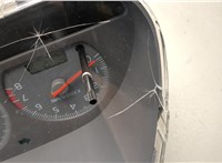  Щиток приборов (приборная панель) Volvo S40 / V40 1995-2004 20619646 #4
