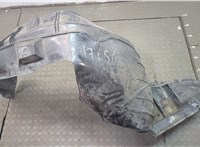 59120XA01A Защита арок (подкрылок) Subaru Tribeca (B9) 2004-2014 20619647 #1