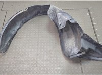 59120XA01A Защита арок (подкрылок) Subaru Tribeca (B9) 2004-2014 20619647 #2