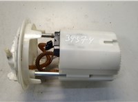  Насос топливный электрический Peugeot 206 1998-2012 20619648 #1