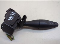  Переключатель дворников (стеклоочистителя) Ford Fiesta 2001-2007 20619649 #1