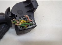  Переключатель дворников (стеклоочистителя) Ford Fiesta 2001-2007 20619649 #2