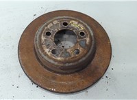  Диск тормозной Chrysler 300C 2011-2015 20619652 #1