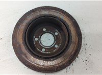  Диск тормозной Chrysler 300C 2011-2015 20619652 #3