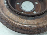  Диск тормозной Chrysler 300C 2011-2015 20619652 #4