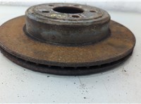  Диск тормозной Chrysler 300C 2011-2015 20619653 #2