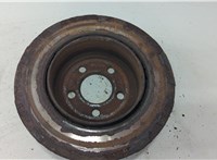  Диск тормозной Chrysler 300C 2011-2015 20619653 #3