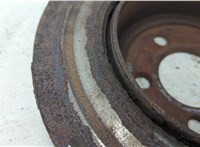  Диск тормозной Chrysler 300C 2011-2015 20619653 #4