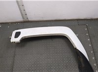 17801165 Брызговик Hummer H3 11512019 #1