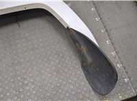 17801165 Брызговик Hummer H3 11512019 #2