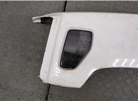 17801165 Брызговик Hummer H3 11512019 #3