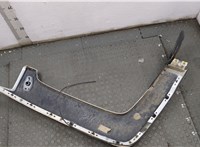 17801165 Брызговик Hummer H3 11512019 #4