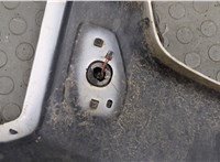 17801165 Брызговик Hummer H3 11512019 #5