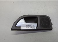  Ручка двери салона Volvo S40 2004- 20619655 #1