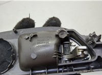  Ручка двери салона Volvo S40 2004- 20619655 #2