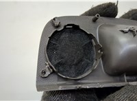  Ручка двери салона Volvo S40 2004- 20619655 #3
