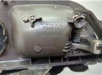  Ручка двери салона Volvo S40 2004- 20619655 #4
